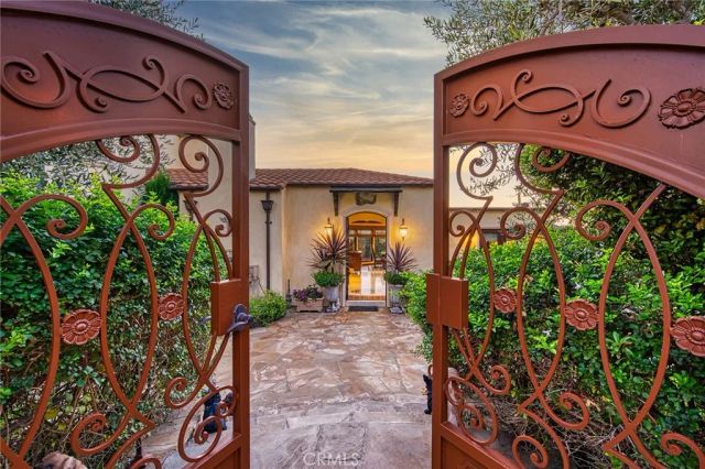 31641 Mar Vista Avenue, Laguna Beach, CA 92651