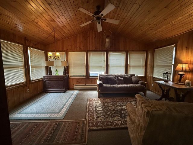 N9534 County Highway G, Necedah, WI 54646