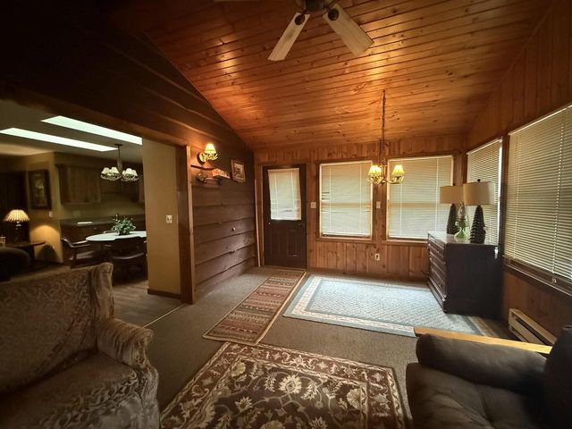 N9534 County Highway G, Necedah, WI 54646