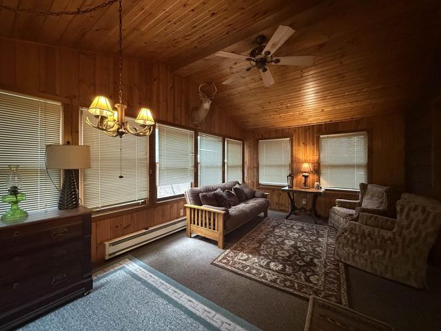 N9534 County Highway G, Necedah, WI 54646