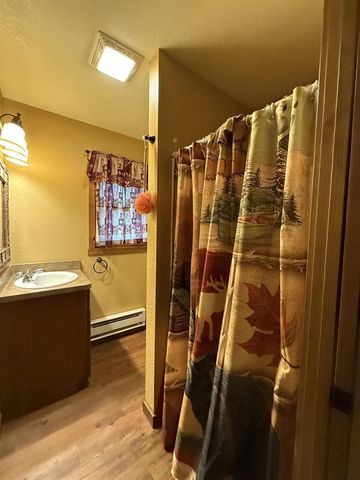 N9534 County Highway G, Necedah, WI 54646