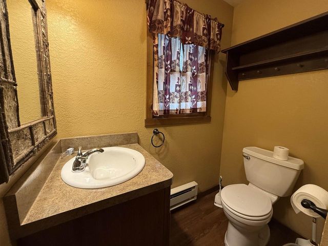 N9534 County Highway G, Necedah, WI 54646