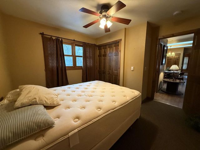 N9534 County Highway G, Necedah, WI 54646