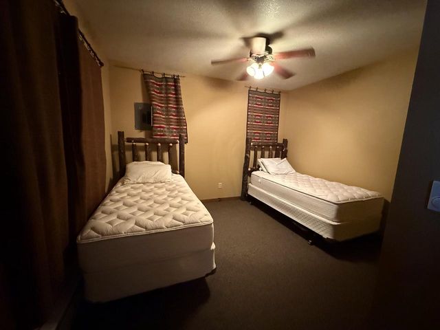 N9534 County Highway G, Necedah, WI 54646