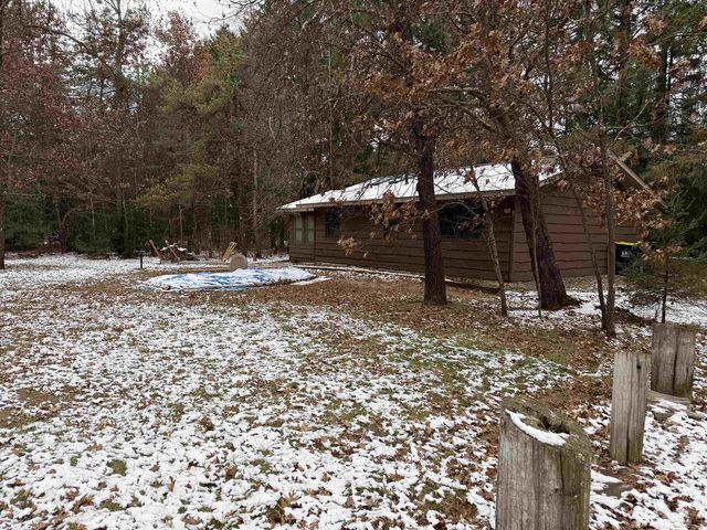 N9534 County Highway G, Necedah, WI 54646