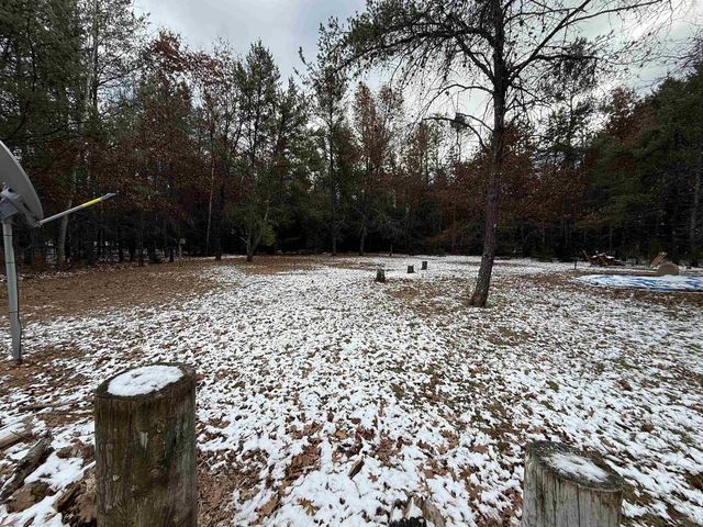 N9534 County Highway G, Necedah, WI 54646