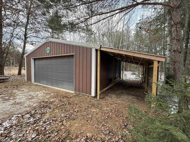 N9534 County Highway G, Necedah, WI 54646