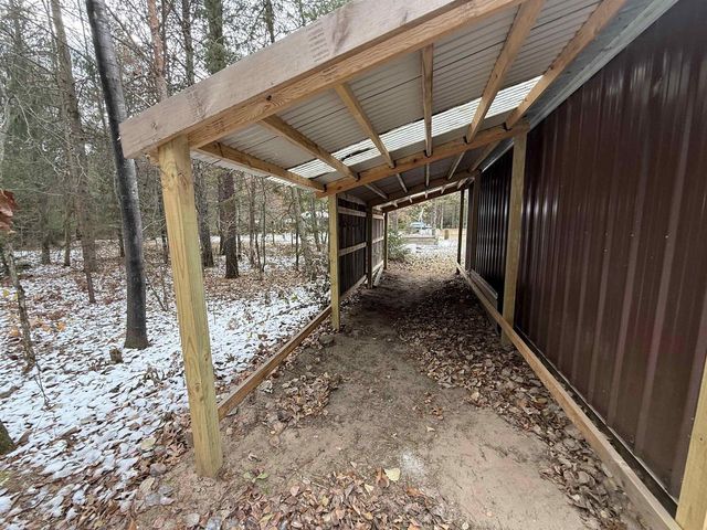 N9534 County Highway G, Necedah, WI 54646