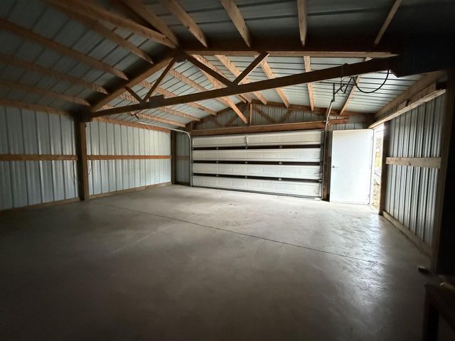 N9534 County Highway G, Necedah, WI 54646