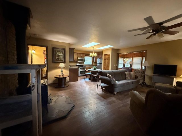 N9534 County Highway G, Necedah, WI 54646