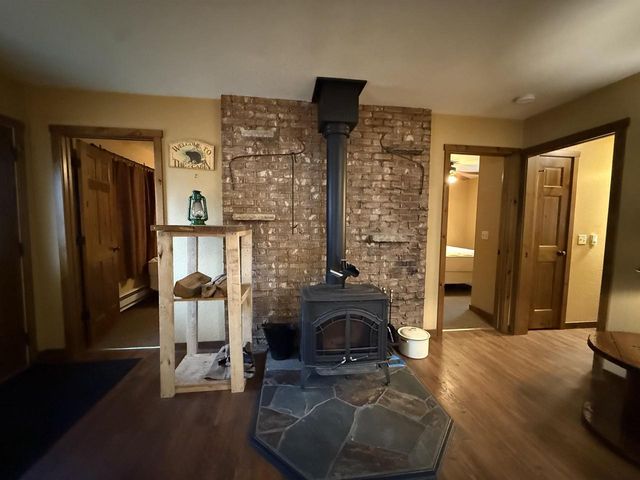 N9534 County Highway G, Necedah, WI 54646