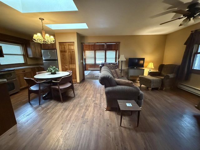 N9534 County Highway G, Necedah, WI 54646