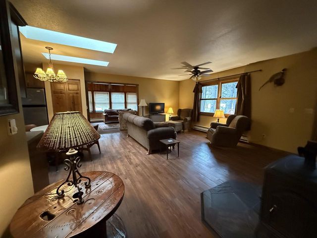 N9534 County Highway G, Necedah, WI 54646