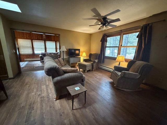 N9534 County Highway G, Necedah, WI 54646