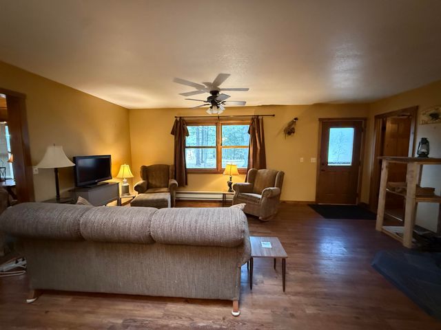 N9534 County Highway G, Necedah, WI 54646