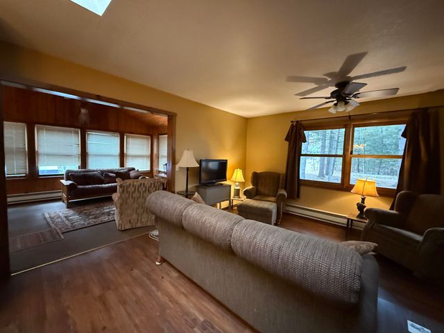 N9534 County Highway G, Necedah, WI 54646