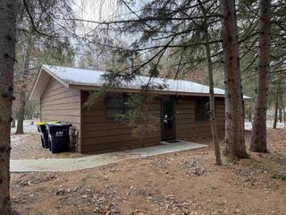 N9534 County Highway G, Necedah, WI 54646