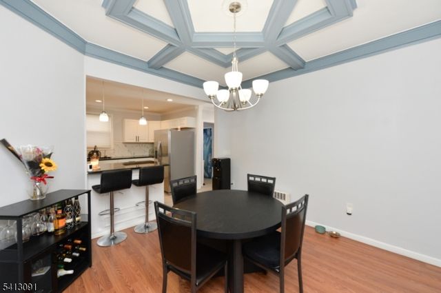 171 Ampere Pkwy, Bloomfield Twp., NJ 07003