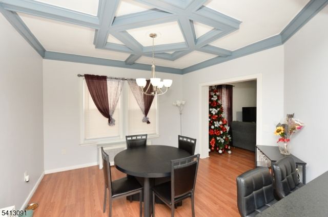 171 Ampere Pkwy, Bloomfield Twp., NJ 07003