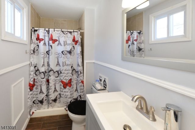 171 Ampere Pkwy, Bloomfield Twp., NJ 07003