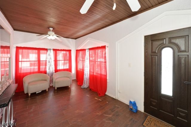 171 Ampere Pkwy, Bloomfield Twp., NJ 07003