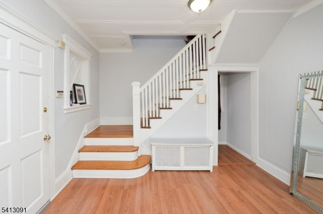 171 Ampere Pkwy, Bloomfield Twp., NJ 07003