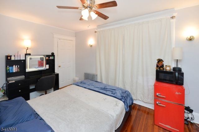 171 Ampere Pkwy, Bloomfield Twp., NJ 07003