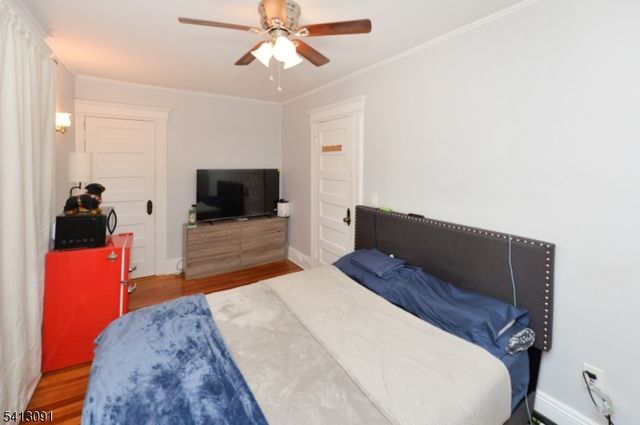 171 Ampere Pkwy, Bloomfield Twp., NJ 07003