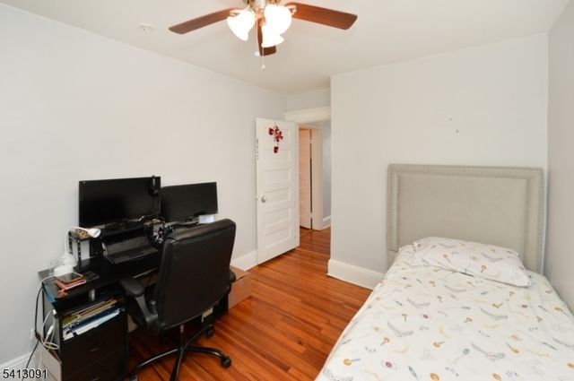 171 Ampere Pkwy, Bloomfield Twp., NJ 07003