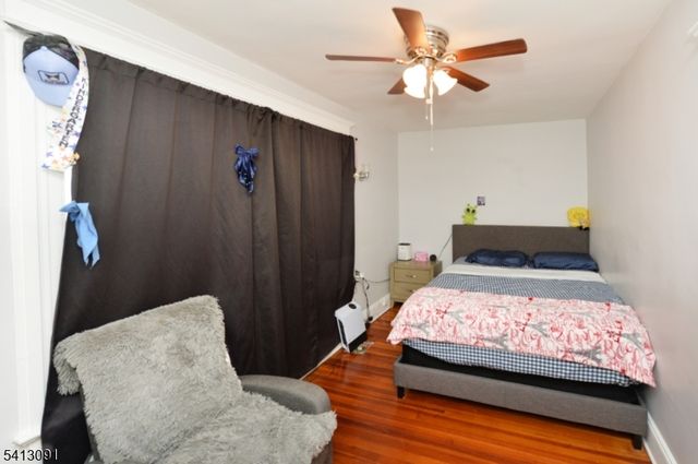 171 Ampere Pkwy, Bloomfield Twp., NJ 07003