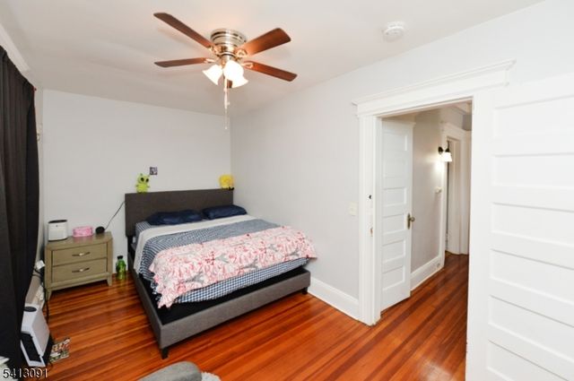 171 Ampere Pkwy, Bloomfield Twp., NJ 07003