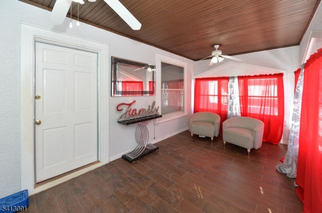 171 Ampere Pkwy, Bloomfield Twp., NJ 07003