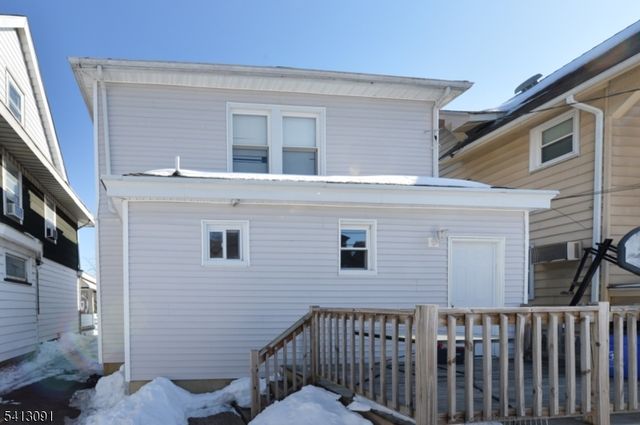 171 Ampere Pkwy, Bloomfield Twp., NJ 07003