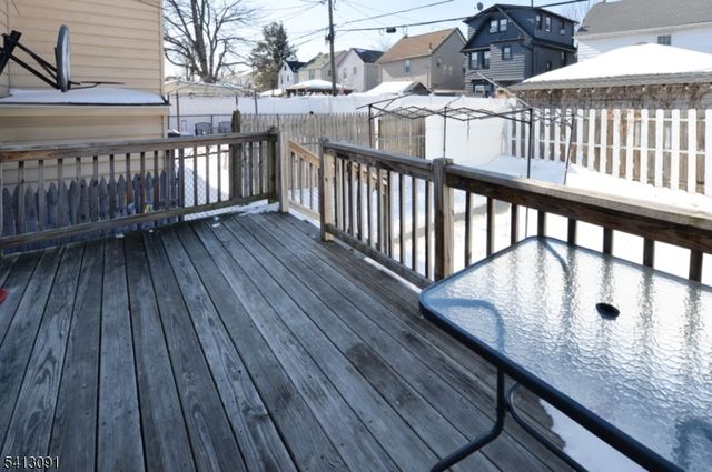 171 Ampere Pkwy, Bloomfield Twp., NJ 07003