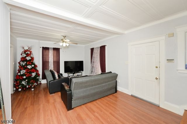 171 Ampere Pkwy, Bloomfield Twp., NJ 07003