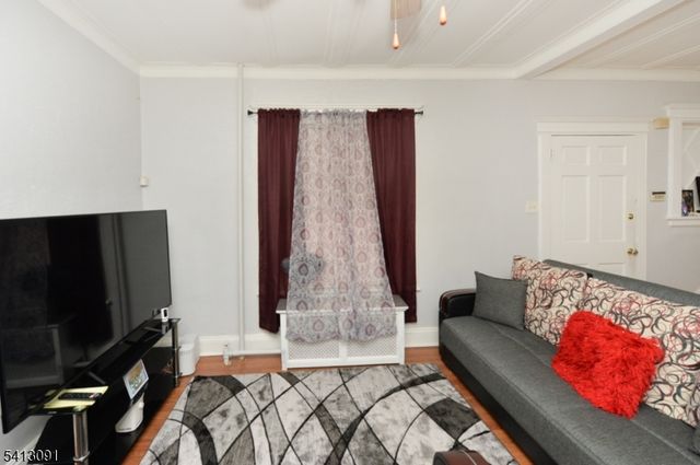 171 Ampere Pkwy, Bloomfield Twp., NJ 07003