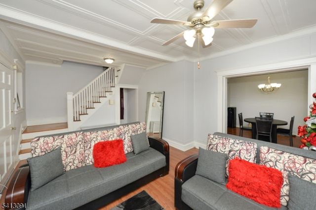 171 Ampere Pkwy, Bloomfield Twp., NJ 07003