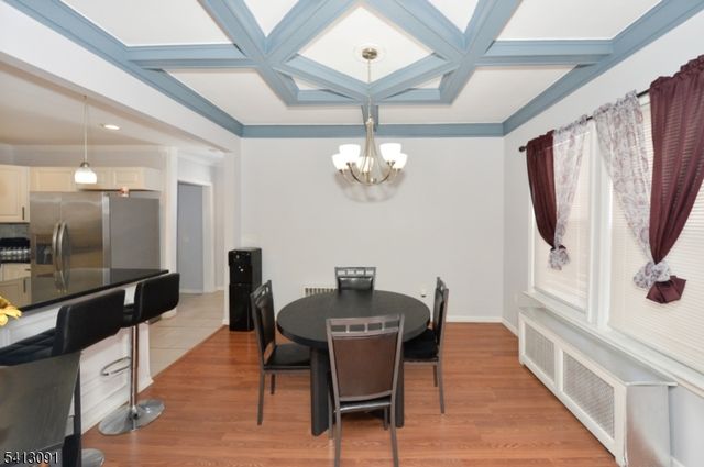 171 Ampere Pkwy, Bloomfield Twp., NJ 07003