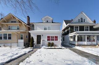 171 Ampere Pkwy, Bloomfield Twp., NJ 07003