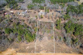 Lot 7 Piney Lane, Pittsburg, TX 75686