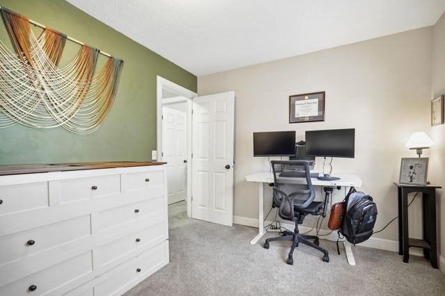 2101 3rd Street NE, Minneapolis, MN 55418