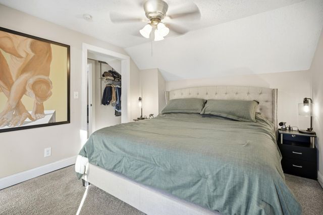 2101 3rd Street NE, Minneapolis, MN 55418