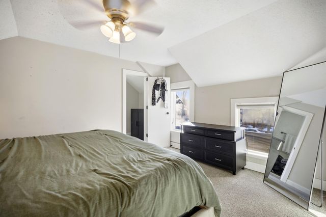 2101 3rd Street NE, Minneapolis, MN 55418