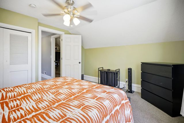 2101 3rd Street NE, Minneapolis, MN 55418