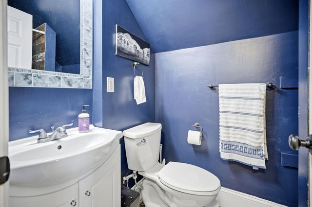 2101 3rd Street NE, Minneapolis, MN 55418