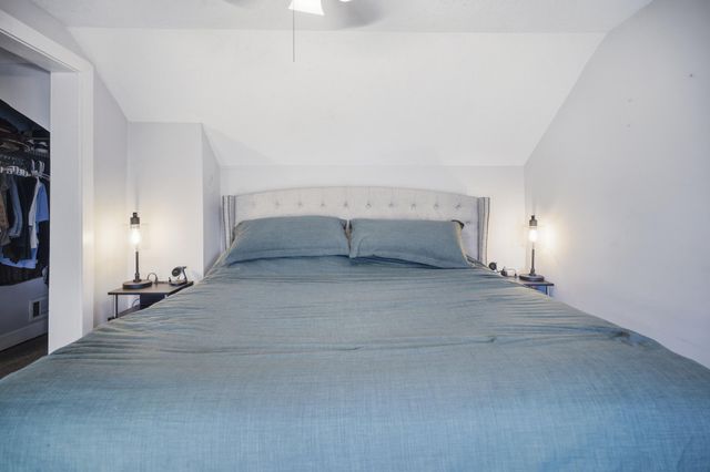 2101 3rd Street NE, Minneapolis, MN 55418