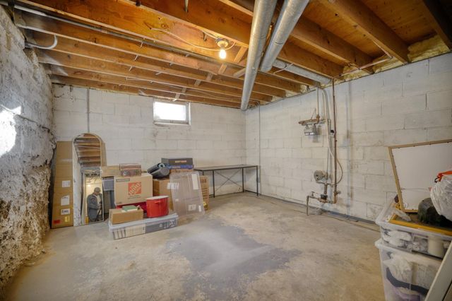 2101 3rd Street NE, Minneapolis, MN 55418