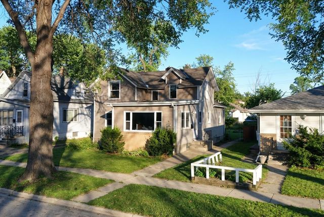 2101 3rd Street NE, Minneapolis, MN 55418