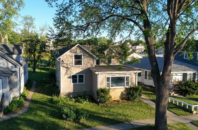 2101 3rd Street NE, Minneapolis, MN 55418