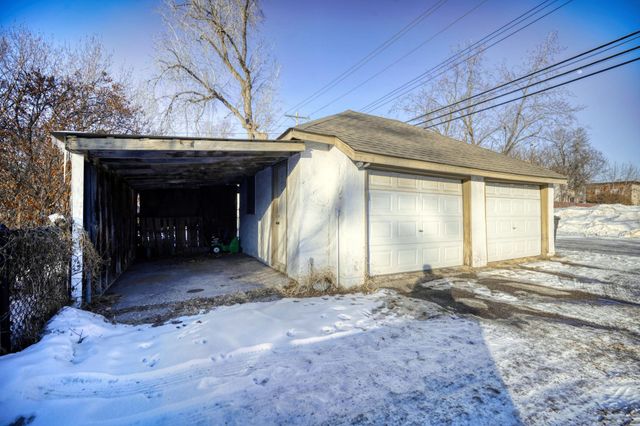 2101 3rd Street NE, Minneapolis, MN 55418